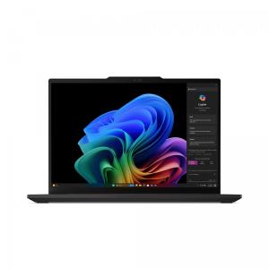 17442508141146-lenovothinkpadt14sgen6snapdragonqualcommsnapdragonx1e78100computerportatile356cm14touchscreenwuxga32gblpddr5xsdram512gbssdwifi780211bewindows11probelganero