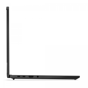 17442508149233-lenovothinkpadt14sgen6snapdragonqualcommsnapdragonx1e78100computerportatile356cm14touchscreenwuxga32gblpddr5xsdram512gbssdwifi780211bewindows11probelganero
