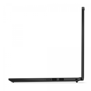 17442508157138-lenovothinkpadt14sgen6snapdragonqualcommsnapdragonx1e78100computerportatile356cm14touchscreenwuxga32gblpddr5xsdram512gbssdwifi780211bewindows11probelganero