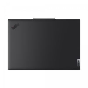 17442508167863-lenovothinkpadt14sgen6snapdragonqualcommsnapdragonx1e78100computerportatile356cm14touchscreenwuxga32gblpddr5xsdram512gbssdwifi780211bewindows11probelganero