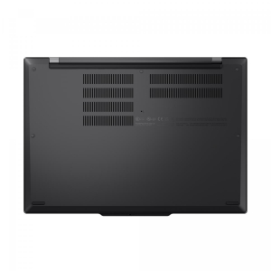17442508177934-lenovothinkpadt14sgen6snapdragonqualcommsnapdragonx1e78100computerportatile356cm14touchscreenwuxga32gblpddr5xsdram512gbssdwifi780211bewindows11probelganero