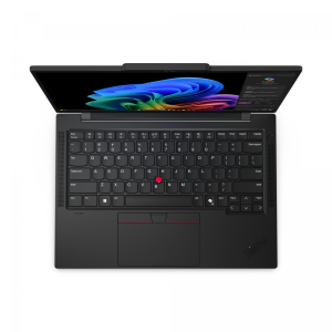 1744250818935-lenovothinkpadt14sgen6snapdragonqualcommsnapdragonx1e78100computerportatile356cm14touchscreenwuxga32gblpddr5xsdram512gbssdwifi780211bewindows11probelganero