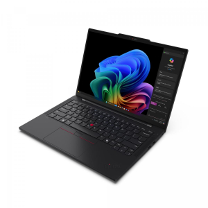 17442508200628-lenovothinkpadt14sgen6snapdragonqualcommsnapdragonx1e78100computerportatile356cm14touchscreenwuxga32gblpddr5xsdram512gbssdwifi780211bewindows11probelganero
