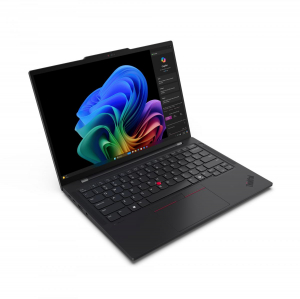 17442508211925-lenovothinkpadt14sgen6snapdragonqualcommsnapdragonx1e78100computerportatile356cm14touchscreenwuxga32gblpddr5xsdram512gbssdwifi780211bewindows11probelganero