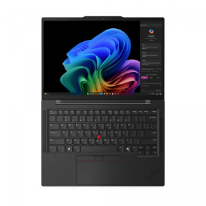 17442508224956-lenovothinkpadt14sgen6snapdragonqualcommsnapdragonx1e78100computerportatile356cm14touchscreenwuxga32gblpddr5xsdram512gbssdwifi780211bewindows11probelganero