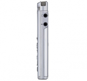 17442510093097-olympusdm720me3memoriainternaargento