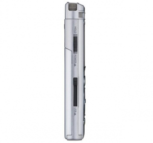 17442510108172-olympusdm720me3memoriainternaargento