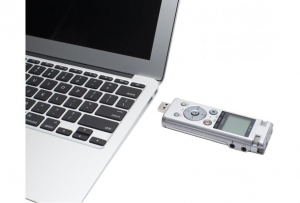 17442510125632-olympusdm720me3memoriainternaargento