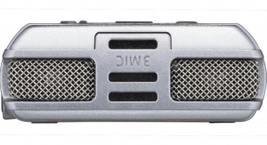 17442510134127-olympusdm720me3memoriainternaargento