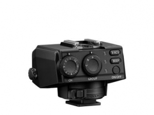 17442510359617-olympusfrwrricevitore