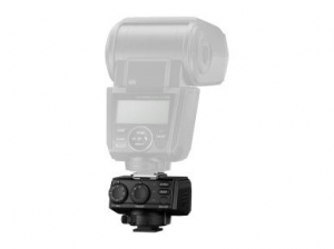 17442510362321-olympusfrwrricevitore