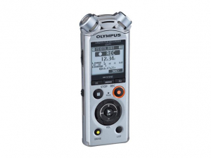 17442510610597-olympuslsp1memoriainternaeschedadimemoriaargento