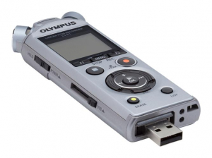 17442510638736-olympuslsp1memoriainternaeschedadimemoriaargento