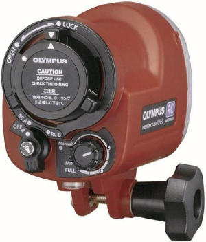 17442510815547-olympusufl3rosso
