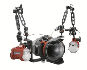 17442510823979-olympusufl3rosso