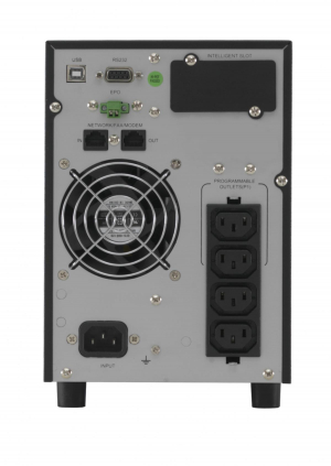 1744251736302-onlineusvsystemexanto700gruppodicontinuitaupsdoppiaconversioneonline07kva700w4presaeac