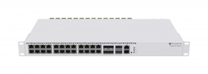 17442518052871-mikrotikcrs3264c20g2qrmswitchdiretegestitogigabitethernet101001000grigio