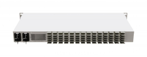 17442518066306-mikrotikcrs3264c20g2qrmswitchdiretegestitogigabitethernet101001000grigio