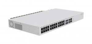 17442518079834-mikrotikcrs3264c20g2qrmswitchdiretegestitogigabitethernet101001000grigio