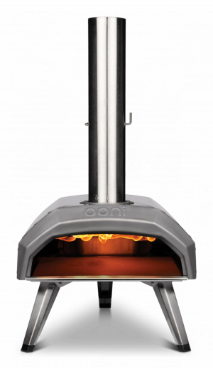 17442518513726-oonikaru12macchinaefornoperpizza1pizzaeacciaioinox