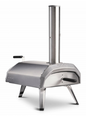 17442518526592-oonikaru12macchinaefornoperpizza1pizzaeacciaioinox