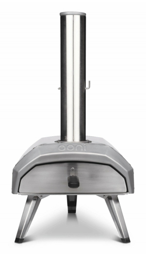 17442518536623-oonikaru12macchinaefornoperpizza1pizzaeacciaioinox