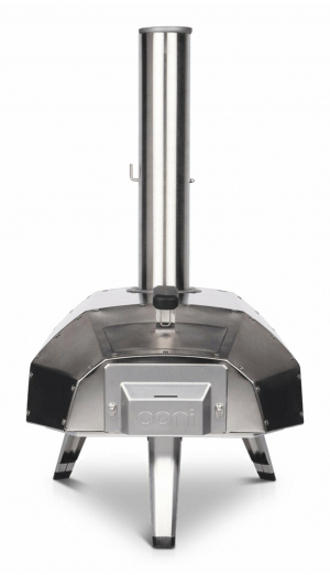 17442518548869-oonikaru12macchinaefornoperpizza1pizzaeacciaioinox