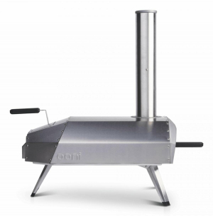 17442518564068-oonikaru12macchinaefornoperpizza1pizzaeacciaioinox
