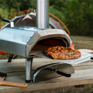 17442518591633-oonikaru12macchinaefornoperpizza1pizzaeacciaioinox