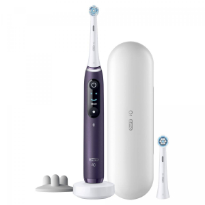 17442520597716-oralbio8sviola