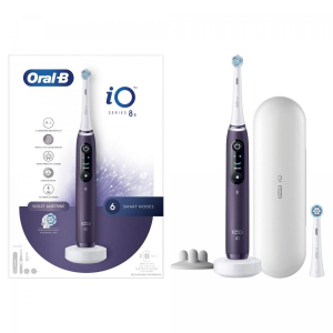 17442520608713-oralbio8sviola