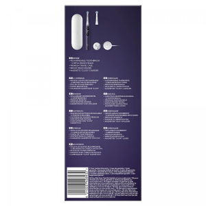 17442520634812-oralbio8sviola