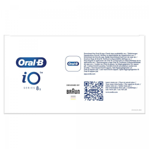 17442520661885-oralbio8sviola