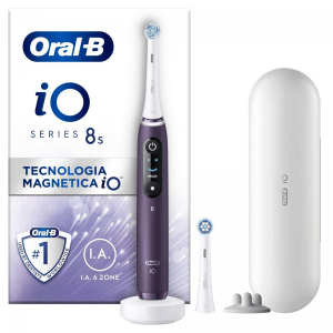 17442520692397-oralbio8sviola