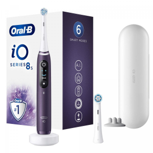 1744252070509-oralbio8sviola