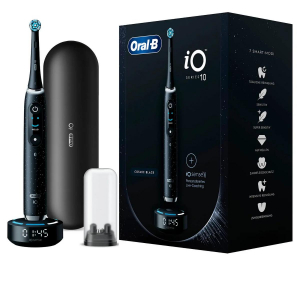 17442520892155-oralbioseries10adultospazzolinorotanteoscillantenero