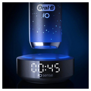 17442520900084-oralbioseries10adultospazzolinorotanteoscillantenero