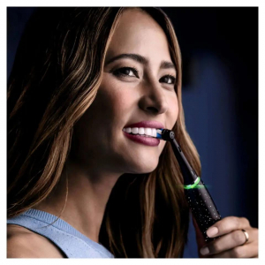 17442520908231-oralbioseries10adultospazzolinorotanteoscillantenero