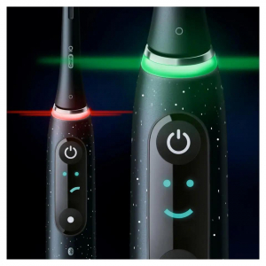 17442520915426-oralbioseries10adultospazzolinorotanteoscillantenero