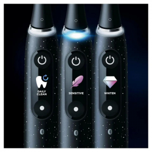 17442520932242-oralbioseries10adultospazzolinorotanteoscillantenero