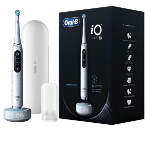 17442520984133-oralbioseries10adultospazzolinorotanteoscillantebianco