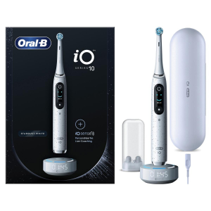 17442521001681-oralbioseries10adultospazzolinorotanteoscillantebianco