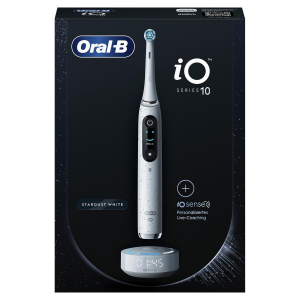17442521017068-oralbioseries10adultospazzolinorotanteoscillantebianco