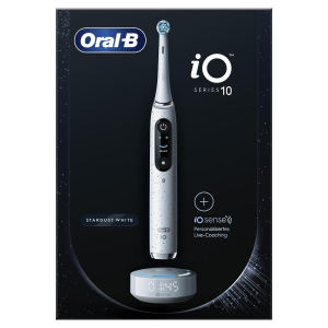 17442521033791-oralbioseries10adultospazzolinorotanteoscillantebianco