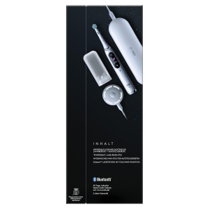 17442521047551-oralbioseries10adultospazzolinorotanteoscillantebianco