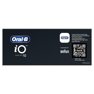 17442521062091-oralbioseries10adultospazzolinorotanteoscillantebianco