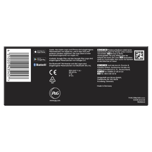 17442521075029-oralbioseries10adultospazzolinorotanteoscillantebianco