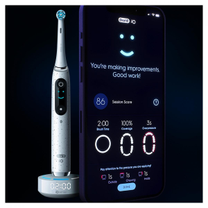 1744252110248-oralbioseries10adultospazzolinorotanteoscillantebianco