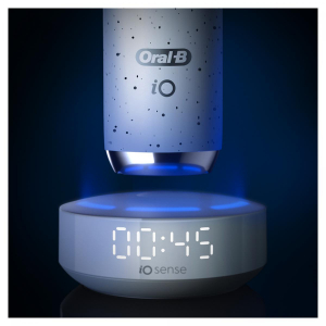 17442521113647-oralbioseries10adultospazzolinorotanteoscillantebianco