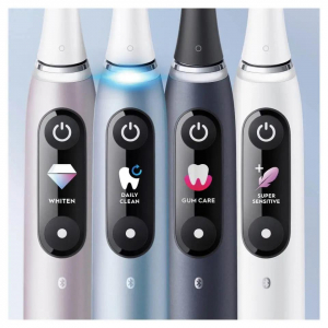 17442521610363-oralbioseries9nadultospazzolinoavibrazionenero